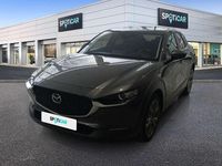 Usado Mazda CX-30 186 CV (136 kW) 2023 SUV