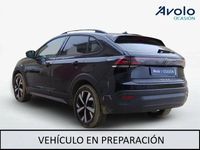 Usado VW Taigo Life 115 CV (84 kW) 2026 SUV