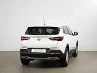 usado Opel Grandland X 1.5cdti S&s Selective 130