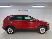 usado Skoda Karoq 2.0TDI AdBlue Ambition 110kW