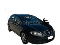 Imagen 3