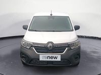 Nuevo Renault Kangoo 85 CV (62 kW) 2025 Blanco Berlina