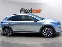 Usado Kia XCeed GT-Line 120 CV (88 kW) 2023 Gris SUV