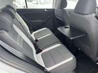 Usado VW Golf Plus Advance 140 CV (102 kW) 2013 Plata metalico Monovolumen