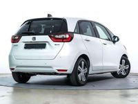 Usado Honda Jazz Executive 109 CV (80 kW) 2021 Blanco Utilitario