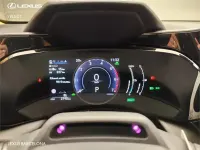Usado Lexus NX450h+ 292 CV (214 kW) 2026 Gris SUV