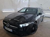 Usado Mercedes A250 217 CV (159 kW) 2021
