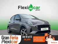 Imagen 1