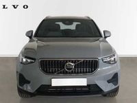 usado Volvo XC40 XC40Recharge Core, T4 plug-in hybrid,...