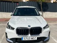 Usado BMW X1 Comfort Edition 150 CV (110 kW) 2023 Blanco SUV