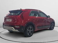 Usado Kia Niro 129 CV (94 kW) 2025 SUV
