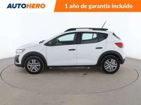 Imagen 2