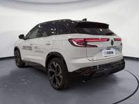 Nuevo Renault Austral Techno Esprit Alpine 131 CV (96 kW) 2026 Blanco SUV