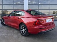 Usado Volvo S60 Core 197 CV (144 kW) 2023 Burdeos Berlina