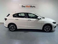 usado Fiat Tipo 1.3 Multijet II Mirror