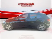 Usado BMW 118 140 CV (102 kW) 2020