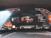 Usado BMW 420 190 CV (139 kW) 2022 Blanco Coupe