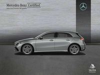 Usado Mercedes A180 136 CV (100 kW) 2025 Berlina