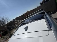 Usado Kia Sorento 194 CV (142 kW) 2024 Blanco SUV