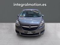 usado Opel Meriva Drive 1.4 100CV