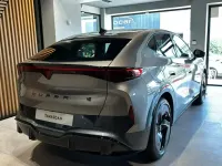 Nuevo Cupra Tavascan VZ2 250 kW (340 CV) 2025 SUV