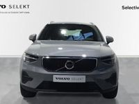 usado Volvo XC40 1.5 T2 CORE DARK AUTO 129 5P