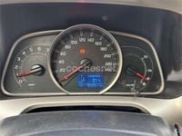 Usado Toyota RAV4 Active 158 CV (116 kW) 2013 Blanco SUV