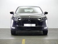 Usado DS Automobiles DS4 Trocadero 225 CV (165 kW) 2023 Negro