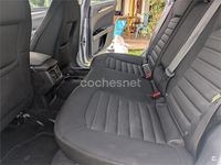 Usado Ford Mondeo Trend 150 CV (110 kW) 2019 Blanco Familiar