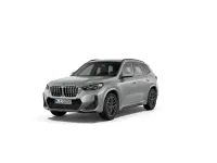 Usado BMW X1 Comfort Edition 245 CV (180 kW) 2025 Gris plata SUV