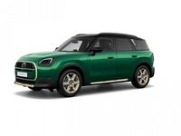 Usado Mini Countryman 163 CV (119 kW) 2025 SUV