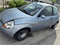 Imagen 3