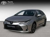 Usado Toyota Corolla Plus 140 CV (102 kW) 2025 Berlina