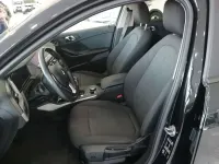 Usado BMW 118 136 CV (100 kW) 2020 Negro Utilitario