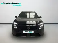Nuevo Peugeot 5008 Allure 145 CV (106 kW) 2026 Otro SUV