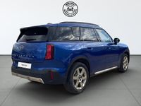Usado Mini Countryman 163 CV (119 kW) 2024 SUV