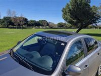 Usado BMW 335 286 CV (210 kW) 2009 Gris / plata Berlina