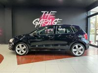 usado VW Polo 1.6TDI Sport 90