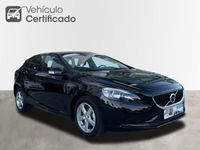 usado Volvo V40 Kinetic D2 120 c.v