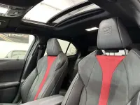 Usado Lexus UX 250h Sport Line 184 CV (135 kW) 2019 Negro SUV