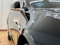 Usado Tesla Model 3 Long Range RWD 353 kW (480 CV) 2019 Negro Berlina