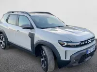 Usado Dacia Duster Journey 130 CV (95 kW) 2025