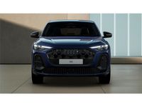 Nuevo Audi Q5 204 CV (150 kW) 2026 Azul SUV