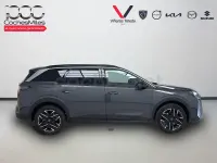 Usado Peugeot 5008 Allure 145 CV (106 kW) 2025 Gris / plata SUV