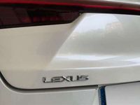 usado Lexus UX 250h Premium 2WD