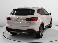 Usado MG HS Luxury 163 CV (119 kW) 2023 Blanco SUV