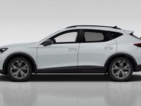 Nuevo Cupra Formentor 150 CV (110 kW) 2025 Blanco SUV