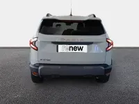 Usado Dacia Duster Extreme 130 CV (95 kW) 2024 Otro SUV