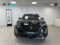 Usado Peugeot 2008 Allure 101 CV (74 kW) 2024 Negro SUV