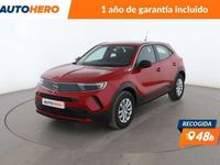 Imagen 2